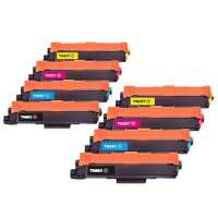 Read BatteryMate Reviews